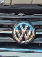 Volkswagen T-Cross STYLE '19