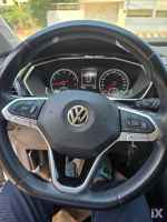 Volkswagen T-Cross STYLE '19