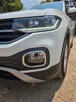 Volkswagen T-Cross STYLE '19