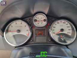 Peugeot 207 Rallye 150 HP /77.000XLM\ '07