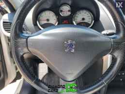 Peugeot 207 Rallye 150 HP /77.000XLM\ '07