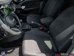 Audi A1 ADVANCED 116hp '20