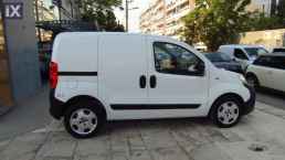 Fiat Fiorino 1.3 MJET SX PACK TECNICO ΑΡΙΣΤΟ-ΑΒΑΦΟ-ΕΛΛΗΝΙΚΟ-(ΧΩΡΙΣ ΦΠΑ) '19