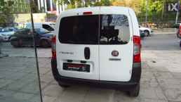 Fiat Fiorino 1.3 MJET SX PACK TECNICO ΑΡΙΣΤΟ-ΑΒΑΦΟ-ΕΛΛΗΝΙΚΟ-(ΧΩΡΙΣ ΦΠΑ) '19