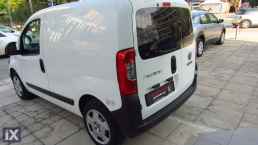 Fiat Fiorino 1.3 MJET SX PACK TECNICO ΑΡΙΣΤΟ-ΑΒΑΦΟ-ΕΛΛΗΝΙΚΟ-(ΧΩΡΙΣ ΦΠΑ) '19