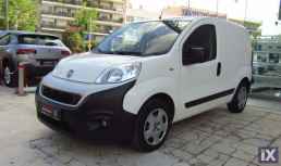 Fiat Fiorino 1.3 MJET SX PACK TECNICO ΑΡΙΣΤΟ-ΑΒΑΦΟ-ΕΛΛΗΝΙΚΟ-(ΧΩΡΙΣ ΦΠΑ) '19