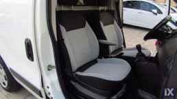 Fiat Fiorino 1.3 MJET SX PACK TECNICO ΑΡΙΣΤΟ-ΑΒΑΦΟ-ΕΛΛΗΝΙΚΟ-(ΧΩΡΙΣ ΦΠΑ) '19