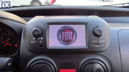 Fiat Fiorino 1.3 MJET SX PACK TECNICO ΑΡΙΣΤΟ-ΑΒΑΦΟ-ΕΛΛΗΝΙΚΟ-(ΧΩΡΙΣ ΦΠΑ) '19