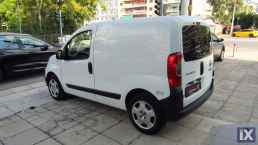 Fiat Fiorino 1.3 MJET SX PACK TECNICO ΑΡΙΣΤΟ-ΑΒΑΦΟ-ΕΛΛΗΝΙΚΟ-(ΧΩΡΙΣ ΦΠΑ) '19