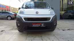 Fiat Fiorino 1.3 MJET SX PACK TECNICO ΑΡΙΣΤΟ-ΑΒΑΦΟ-ΕΛΛΗΝΙΚΟ-(ΧΩΡΙΣ ΦΠΑ) '19