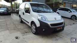 Fiat Fiorino 1.3 MJET SX PACK TECNICO ΑΡΙΣΤΟ-ΑΒΑΦΟ-ΕΛΛΗΝΙΚΟ-(ΧΩΡΙΣ ΦΠΑ) '19