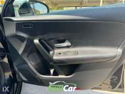 Mercedes-Benz A 180 1500cc 116ch/ F1 Automatic Style Line 7G-DCT/ '21