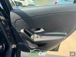 Mercedes-Benz A 180 1500cc 116ch/ F1 Automatic Style Line 7G-DCT/ '21