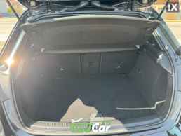 Mercedes-Benz A 180 1500cc 116ch/ F1 Automatic Style Line 7G-DCT/ '21