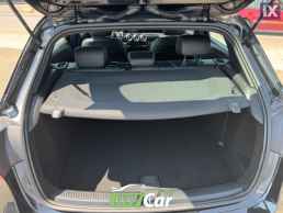 Mercedes-Benz A 180 1500cc 116ch/ F1 Automatic Style Line 7G-DCT/ '21