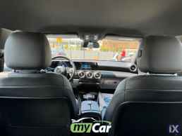 Mercedes-Benz A 180 1500cc 116ch/ F1 Automatic Style Line 7G-DCT/ '21