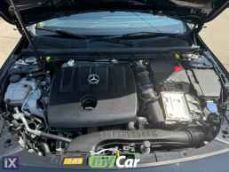 Mercedes-Benz A 180 1500cc 116ch/ F1 Automatic Style Line 7G-DCT/ '21