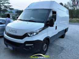 Iveco Daily 35 S 16  ! euro 6 ! '18