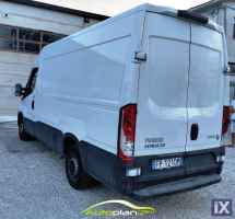 Iveco Daily 35 S 16  ! euro 6 ! '18