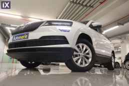 Skoda Karoq Ambition Navi /6 Χρόνια Δωρεάν Service '20