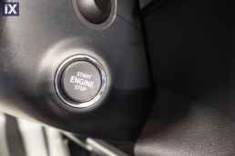 Skoda Karoq Ambition Navi /6 Χρόνια Δωρεάν Service '20