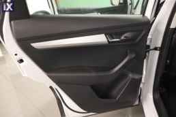 Skoda Karoq Ambition Navi /6 Χρόνια Δωρεάν Service '20