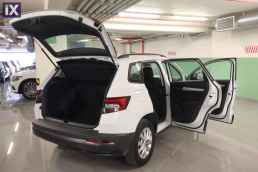 Skoda Karoq Ambition Navi /6 Χρόνια Δωρεάν Service '20