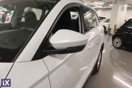 Skoda Karoq Ambition Navi /6 Χρόνια Δωρεάν Service '20