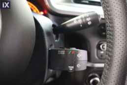 Renault Twingo Limited /6 Χρόνια Δωρεάν Service '18