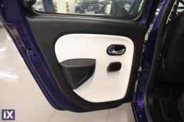 Renault Twingo Limited /6 Χρόνια Δωρεάν Service '18