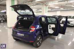 Renault Twingo Limited /6 Χρόνια Δωρεάν Service '18