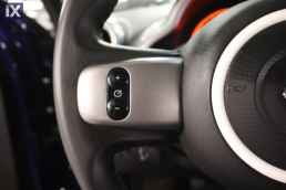 Renault Twingo Limited /6 Χρόνια Δωρεάν Service '18