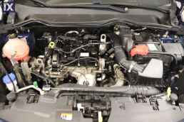 Ford Fiesta Cool and Connect /6 Χρόνια Δωρεάν Service '17