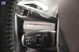 Peugeot 2008 Style Navi /6 Χρόνια Δωρεάν Service '16