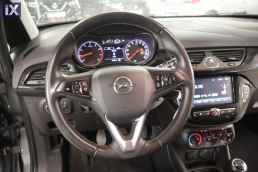 Opel Corsa 120 Years Touchscreen /6 Χρόνια Δωρεάν Service '19