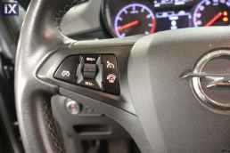 Opel Corsa 120 Years Touchscreen /6 Χρόνια Δωρεάν Service '19