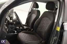 Opel Corsa 120 Years Touchscreen /6 Χρόνια Δωρεάν Service '19