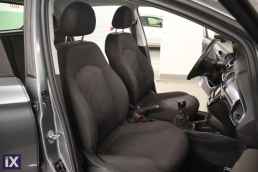 Opel Corsa 120 Years Touchscreen /6 Χρόνια Δωρεάν Service '19