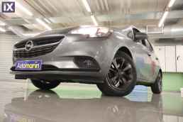 Opel Corsa 120 Years Touchscreen /6 Χρόνια Δωρεάν Service '19