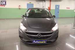 Opel Corsa 120 Years Touchscreen /6 Χρόνια Δωρεάν Service '19