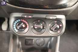 Opel Corsa 120 Years Touchscreen /6 Χρόνια Δωρεάν Service '19