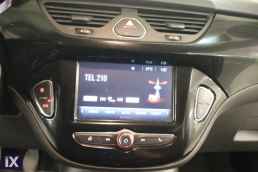 Opel Corsa 120 Years Touchscreen /6 Χρόνια Δωρεάν Service '19