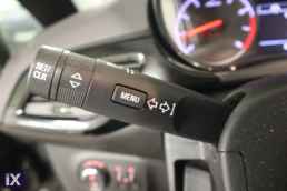 Opel Corsa 120 Years Touchscreen /6 Χρόνια Δωρεάν Service '19