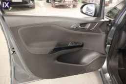 Opel Corsa 120 Years Touchscreen /6 Χρόνια Δωρεάν Service '19