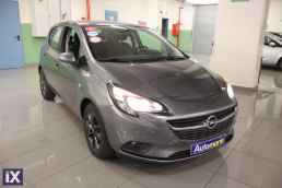 Opel Corsa 120 Years Touchscreen /6 Χρόνια Δωρεάν Service '19