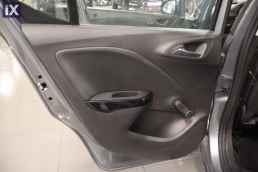 Opel Corsa 120 Years Touchscreen /6 Χρόνια Δωρεάν Service '19