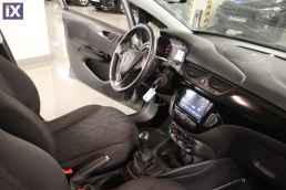 Opel Corsa 120 Years Touchscreen /6 Χρόνια Δωρεάν Service '19