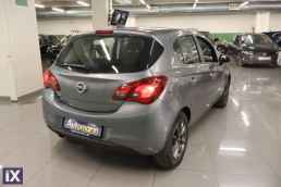 Opel Corsa 120 Years Touchscreen /6 Χρόνια Δωρεάν Service '19