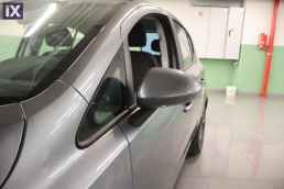 Opel Corsa 120 Years Touchscreen /6 Χρόνια Δωρεάν Service '19