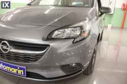 Opel Corsa 120 Years Touchscreen /6 Χρόνια Δωρεάν Service '19